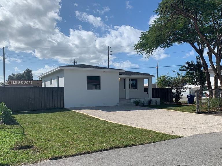 5790 SW 20th St, Miami, FL 33155 | Zillow