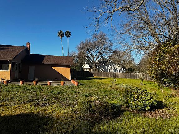 3rd image of 20015 Saint Germain Lane