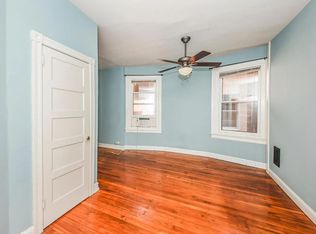 558 S 48th St APT 1, Philadelphia, PA 19143