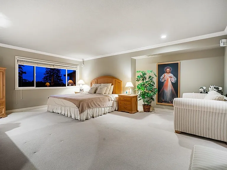 4751 Headland Dr — Photo 11