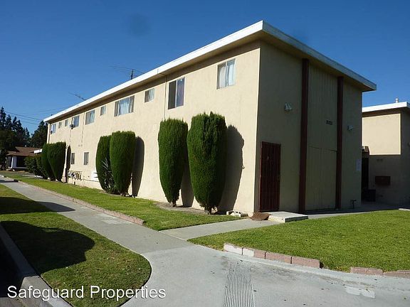 2nd image of 12103 E 215th St #3
