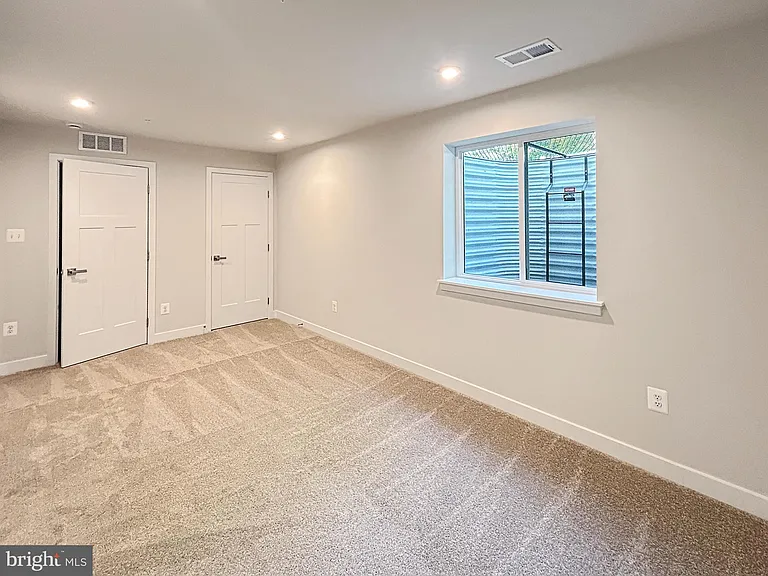 338 Paca Gardens Ln — Photo 11