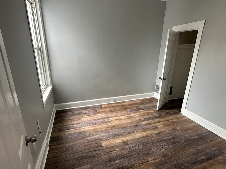 2030 N Carlisle St — Photo 5
