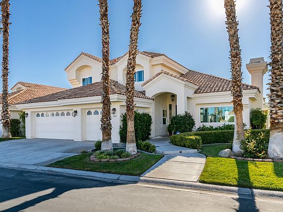 5th image of 2937 Harbor Cove Dr