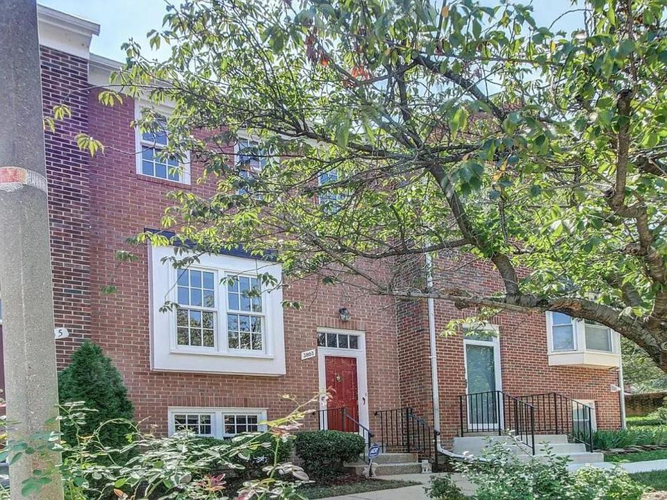 1st image of 3803 Brighton Ct