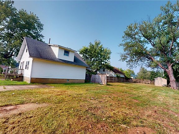3rd image of 4117 8th Ave