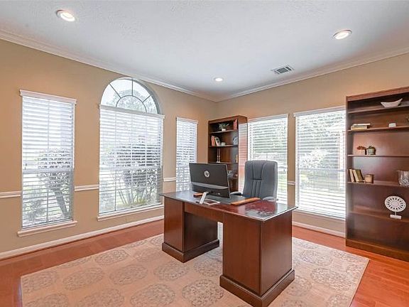 5th image of 12719 Orchard Hollow Way