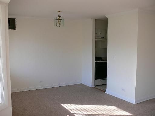 4th image of 3104 Roberts Dr APT 5