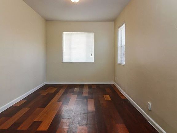 skykszwijetghyimtq5q