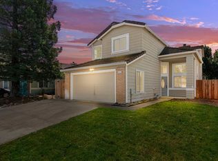 5504 Adobe Spring Way, Elk Grove, CA 95758