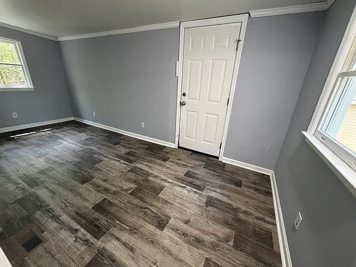 5545 Old Winnsboro Rd — Photo 18