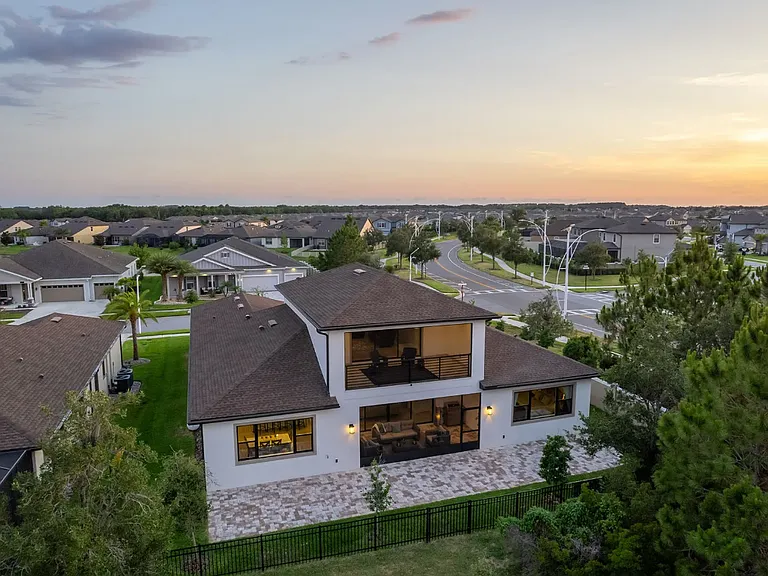 7876 Roma Dune Dr — Photo 20
