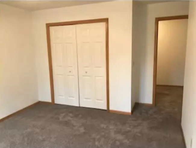 2 bed, 1763 sqft, $1,950 — Photo 3