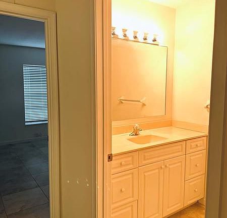 4th image of 2088 SE Wild Meadow Cir