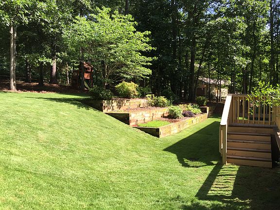 5th image of 103 Springridge Ct