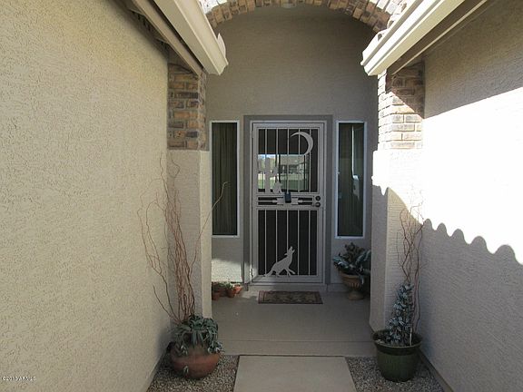 4th image of 2442 E Firerock Dr