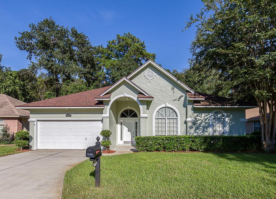 1st image of 4167 E Richmond Park Drive