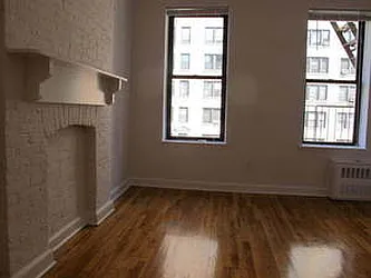 Rented by Metropolis Real Estate of Manhattan