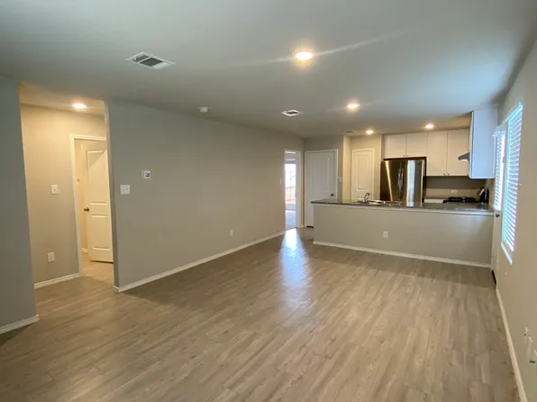 9864 LITTLETON GRIST, San Antonio, TX 78254