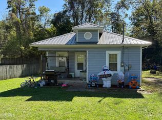 1803 Indian Ridge Rd, Johnson City, TN 37604