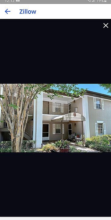 1st image of 5265 E Bay Dr APT 511