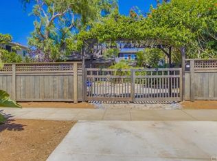 528 S Freeman St, Oceanside, CA 92054