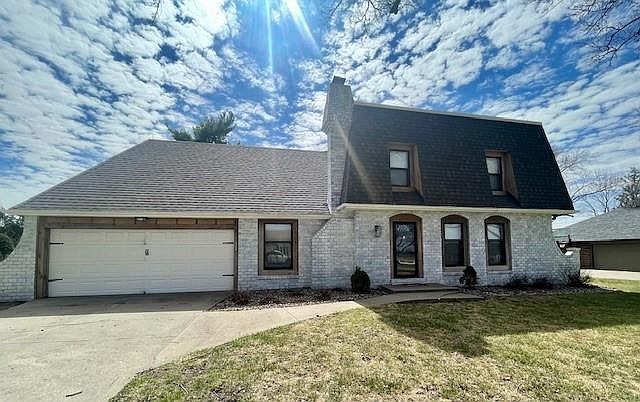 1st image of 154 N Sunset Dr
