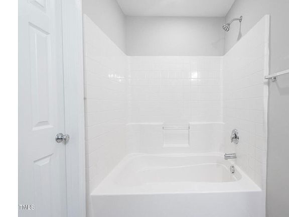 5th image of 8518 Arboles Ct
