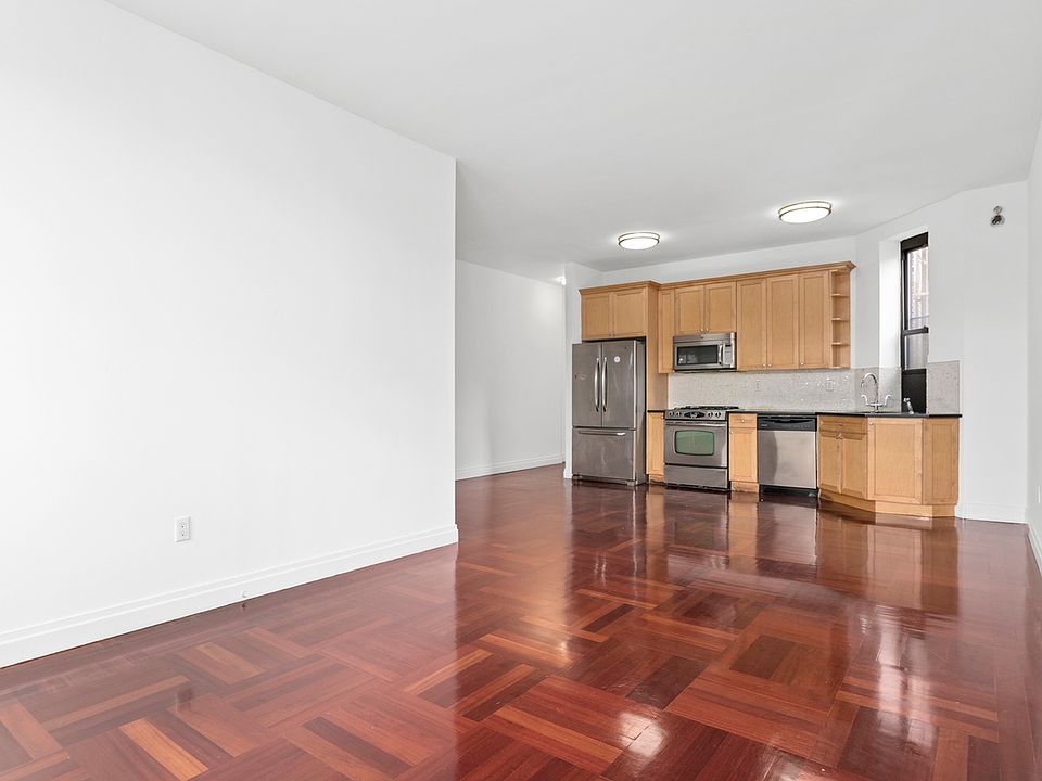 1st image of 601 W 137th St APT 65