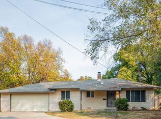 5724 Southbrook Way, Carmichael, CA