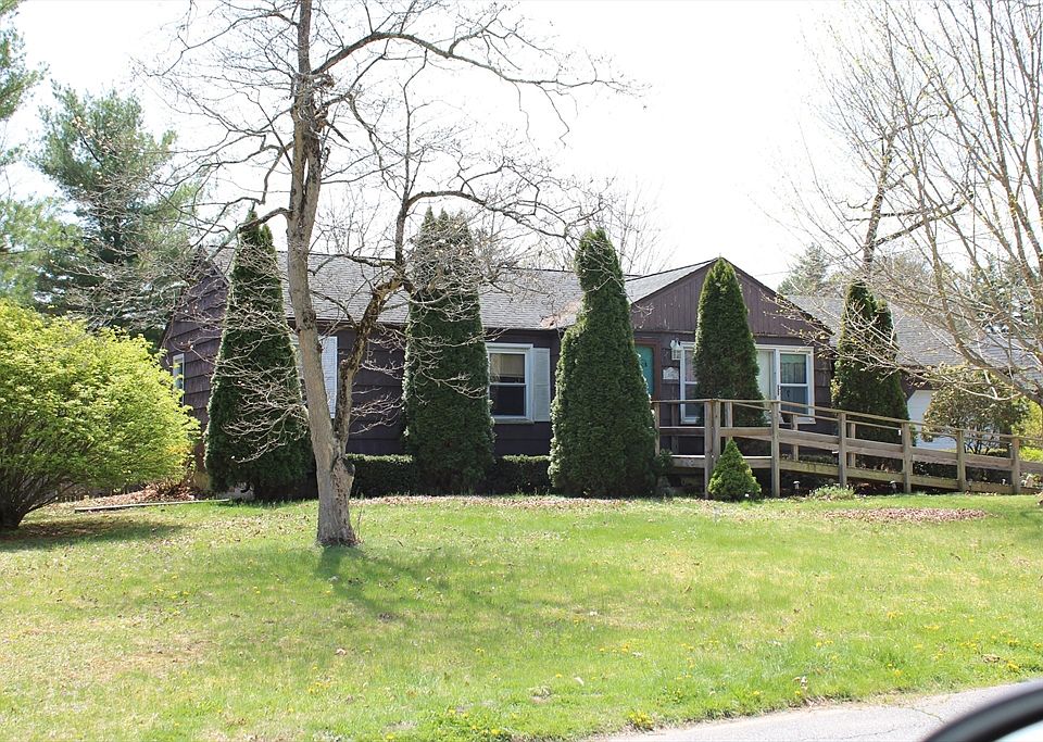 1st image of 158 Woodcrest Rd