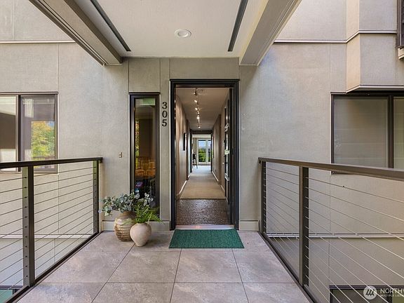 2nd image of 121 Lakeside Avenue #305