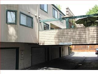 4th image of 380 Union Ave APT C