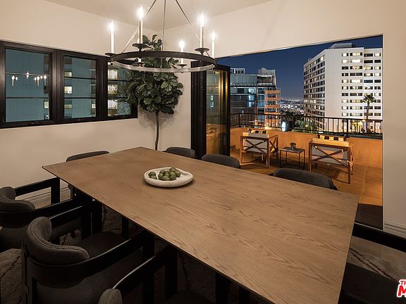 2nd image of 8425 W Sunset Blvd