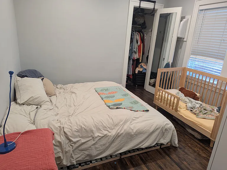 3700 Colfax Ave S #1 — Photo 13