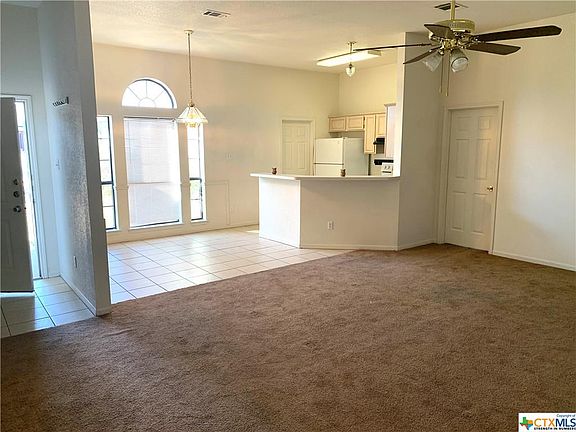 5th image of 4804 Joseph Dr