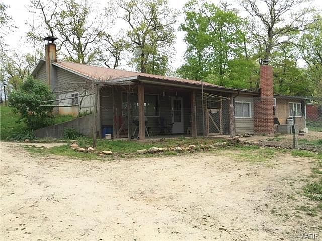 1st image of 91 County Road 207