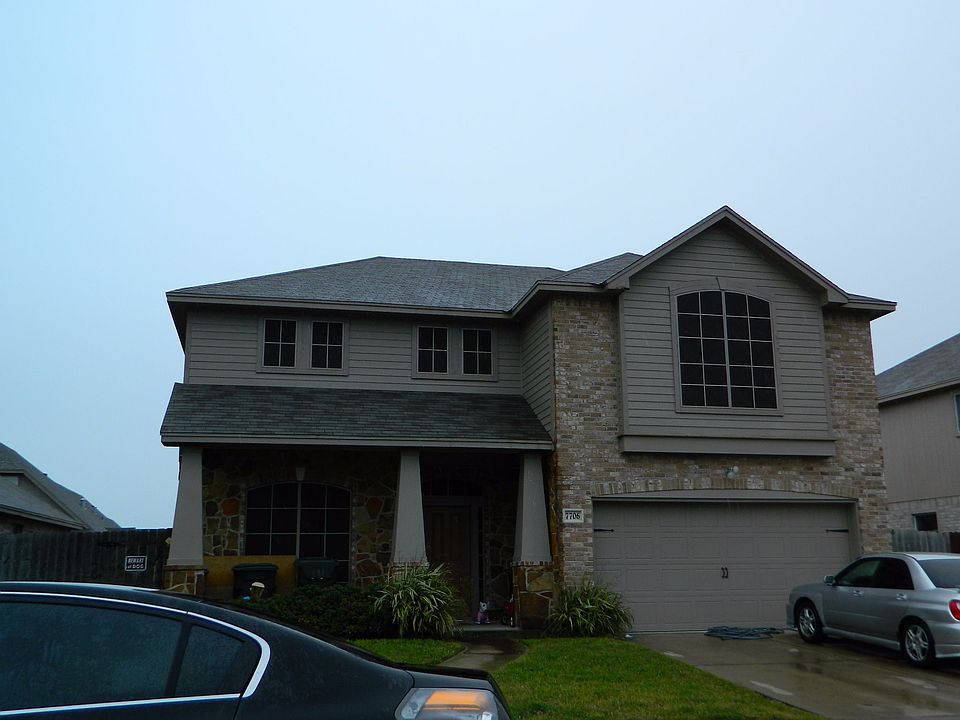 1st image of 7706 Fort Griffen Dr