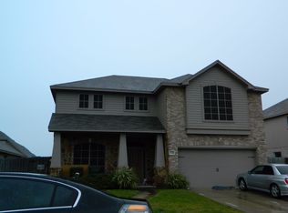 7706 Fort Griffen Dr, Corpus Christi, TX 78414
