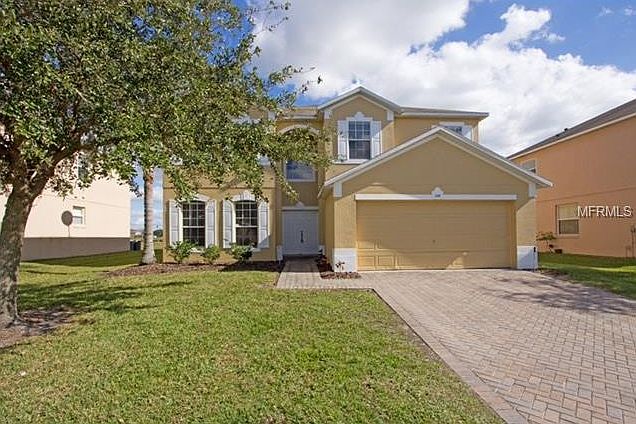 1st image of 221 Spring Leap Cir