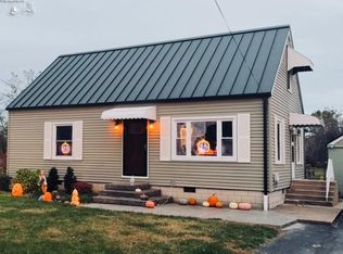 1918 Wade Blvd, Sandusky, OH 44870