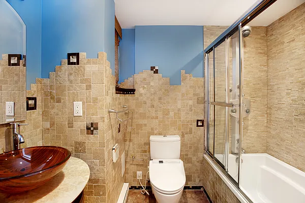 Sold by Prevu Real Estate, LLC | media 27