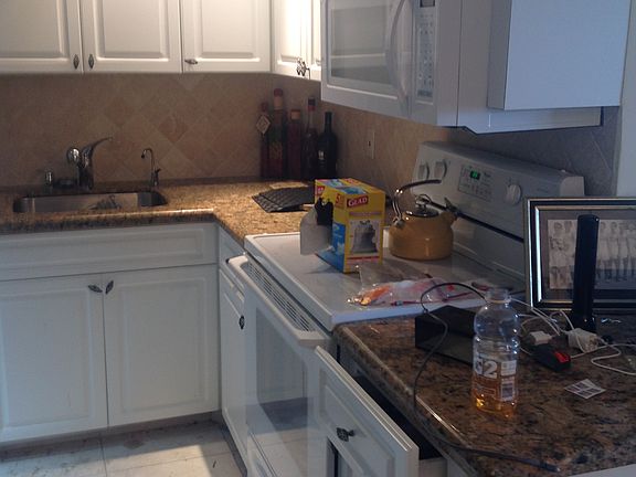 3rd image of 3912 S Ocean Blvd APT 304