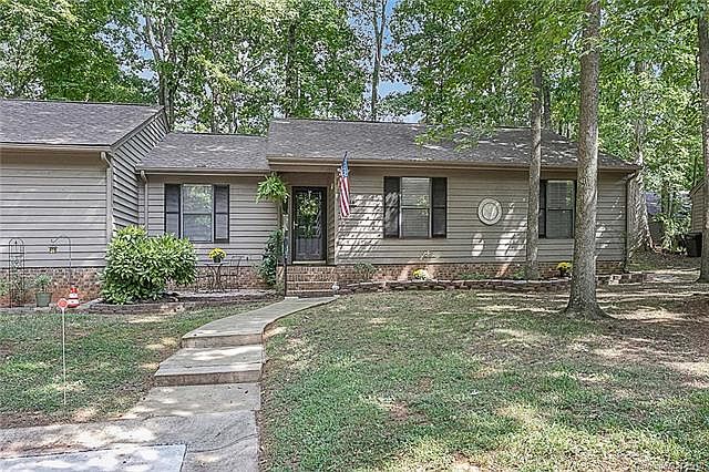1st image of 2788 Red Bud Ln #23-B