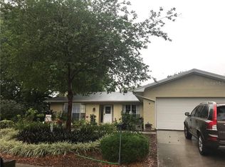 407 Green Arbor Dr, Brandon, FL 33511