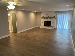 1804 W Winchester St, Springfield, MO 65807