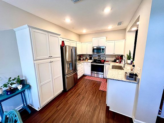 5th image of 1203 Kings Land Ct