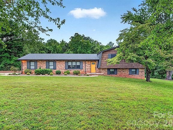 4th image of 4087 Austin Rd