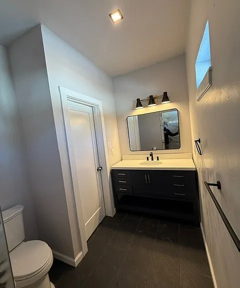 171 Finn Ln — Photo 14