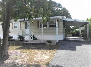 81 Beaver Ave, Whiting, NJ 08759